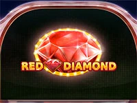 เกมสล็อต Red Diamond